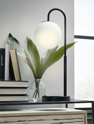 Picture of Walkford Desk Lamp