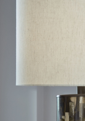 Picture of Ellford Table Lamp