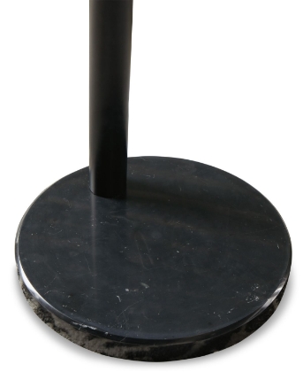 Picture of Veergate Floor Lamp