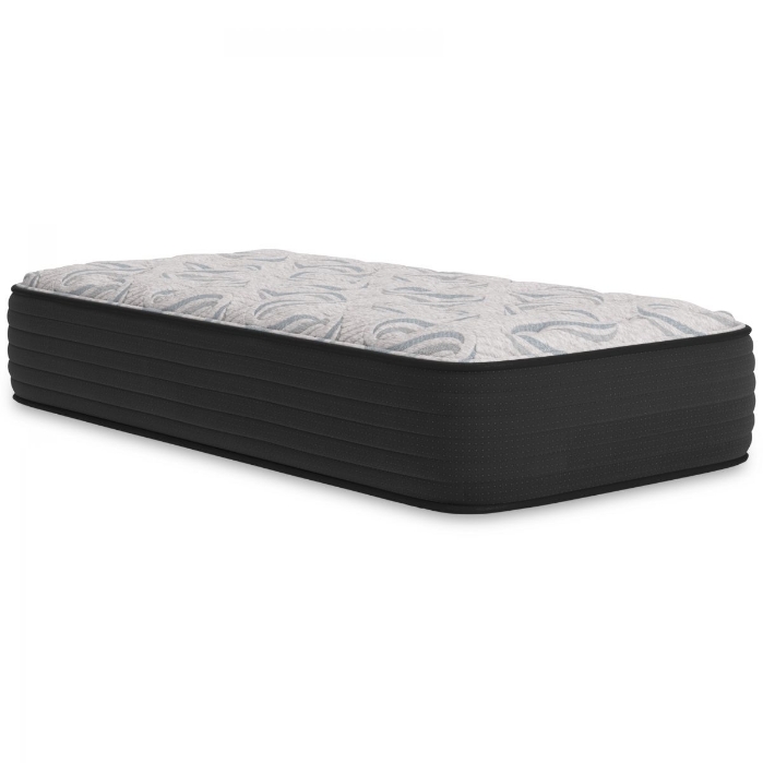 Picture of Gruve Firm Twin Mattress