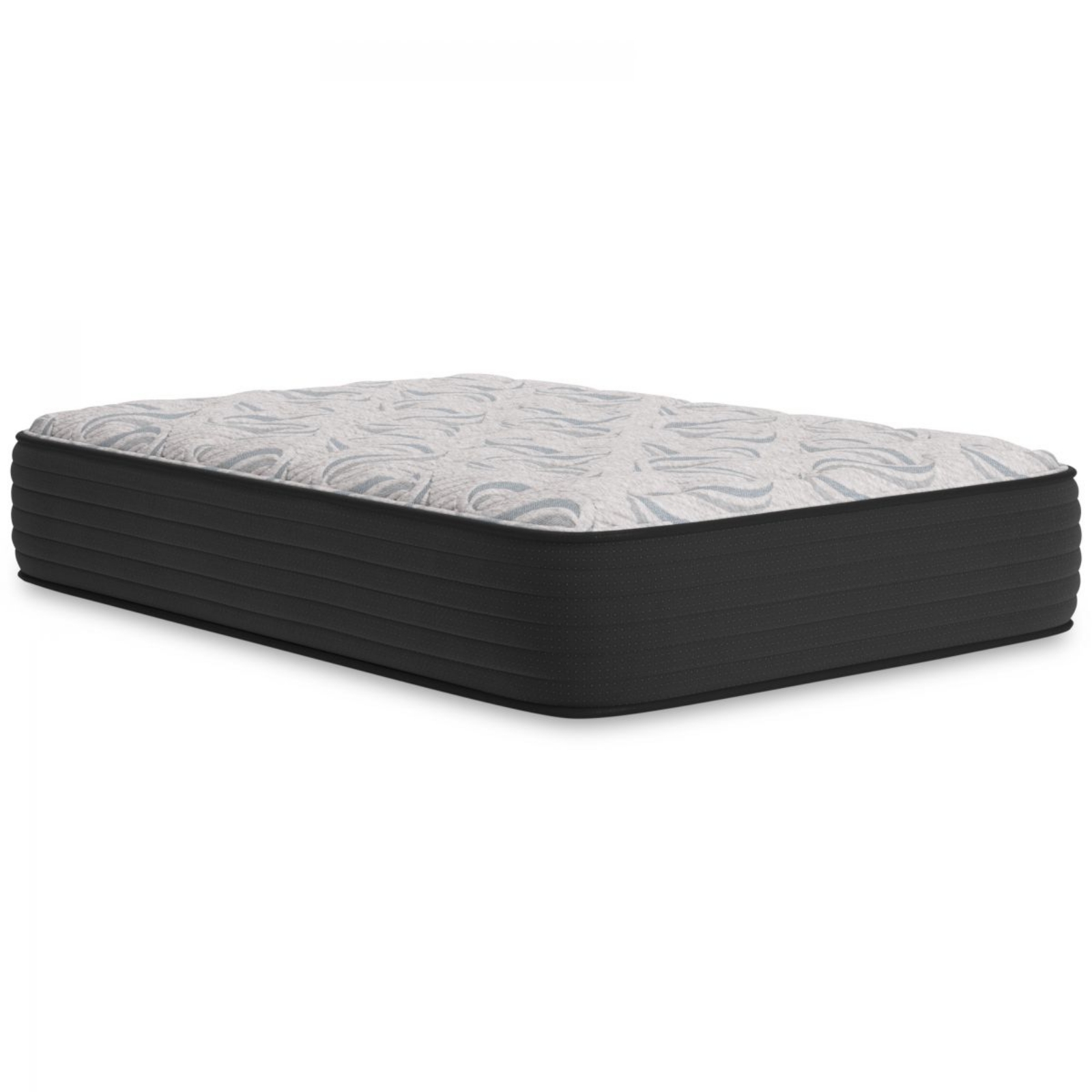 Picture of Elite Springs Firm Full Mattress