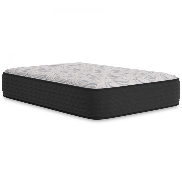 Picture of Gruve Firm Full Mattress