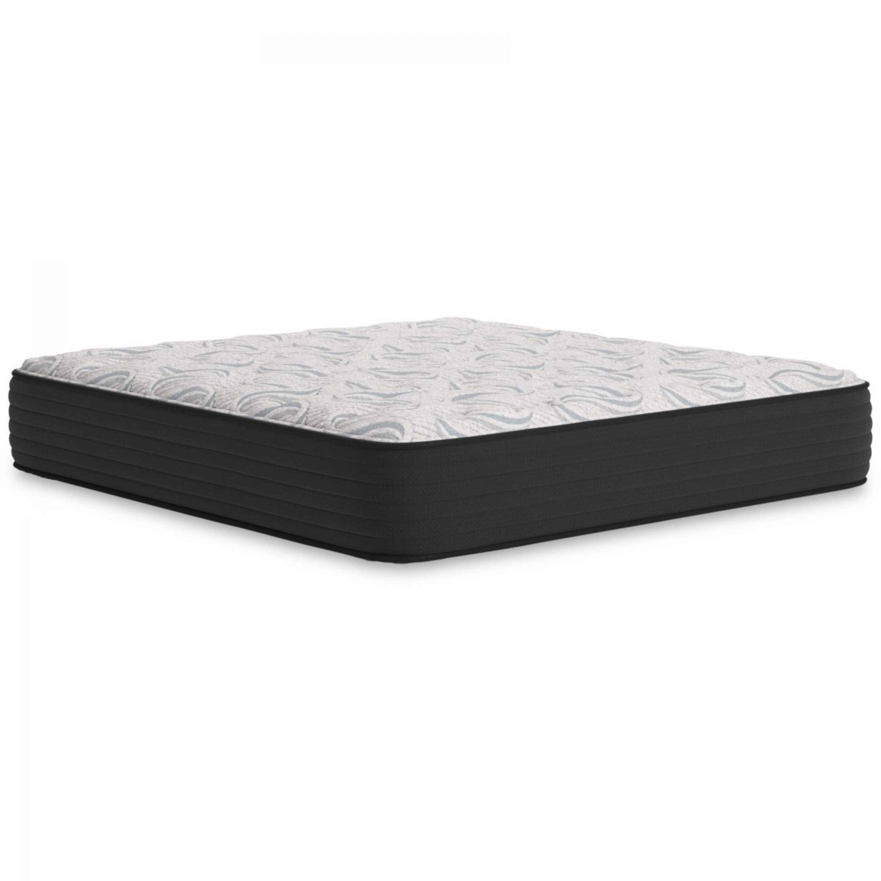 Picture of Elite Springs Firm King Mattress