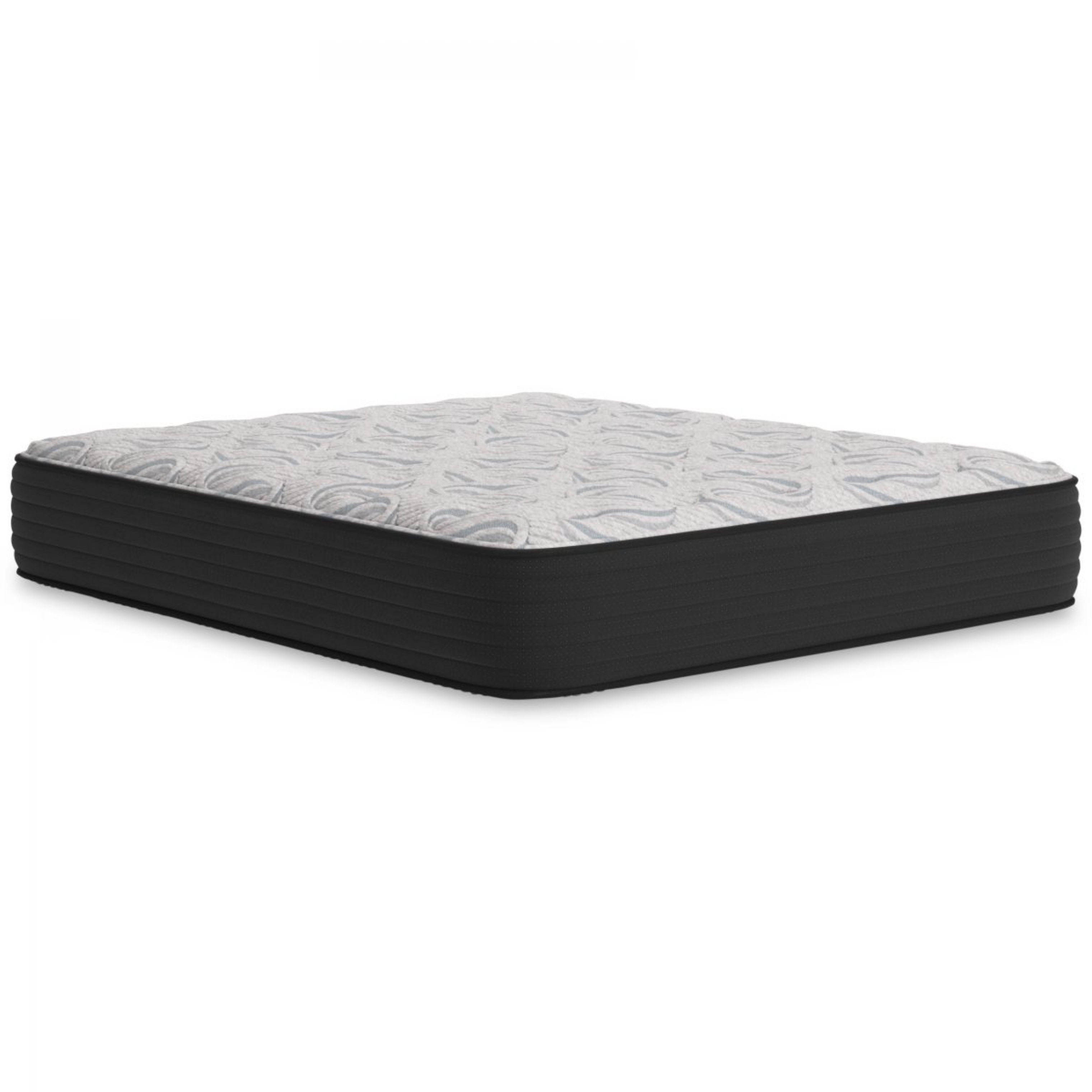 Picture of Elite Springs Firm Cal-King Mattress