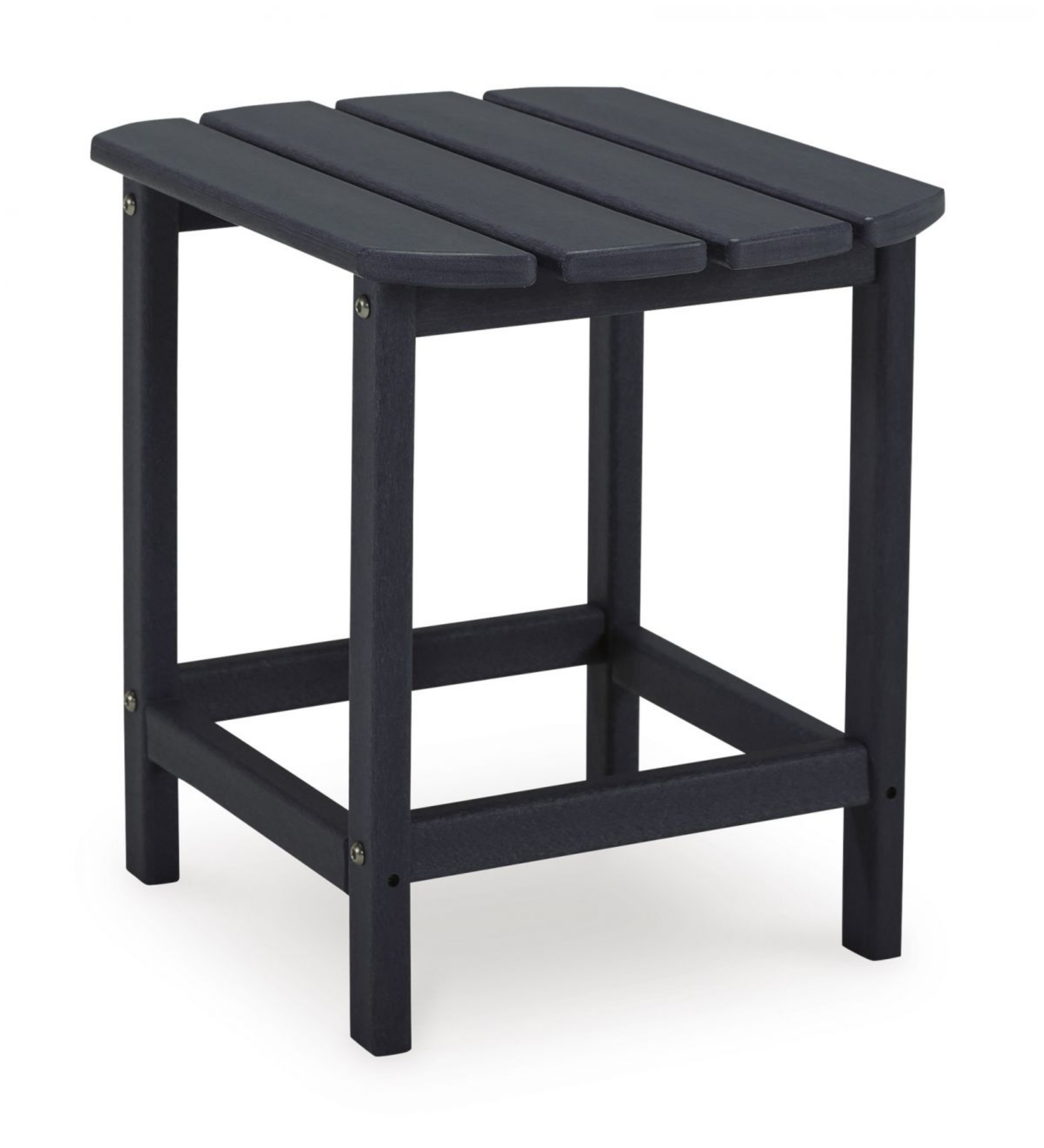 Picture of Sundown Treasure Outdoor End Table