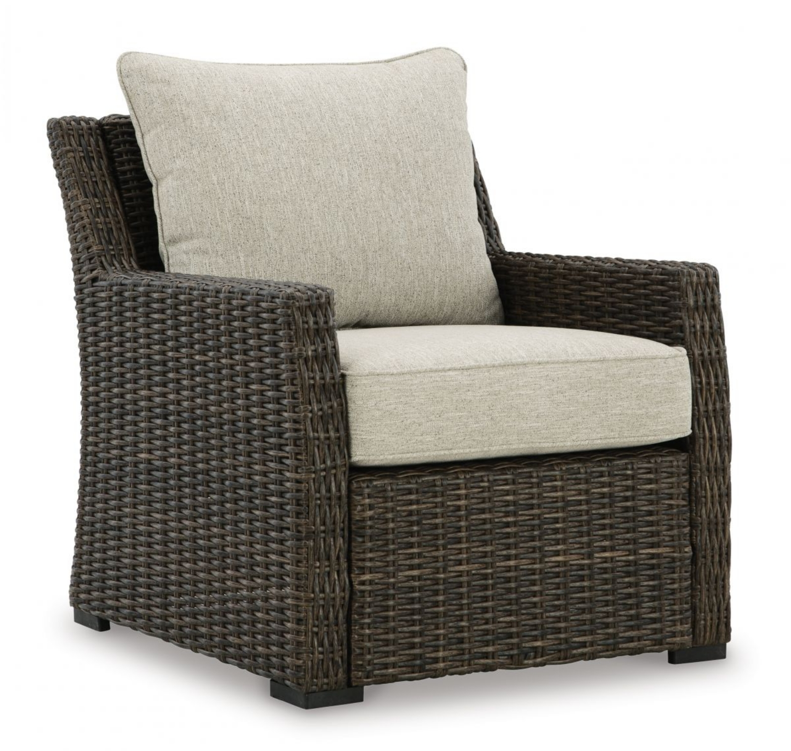 Picture of Brook Ranch Outdoor Chair