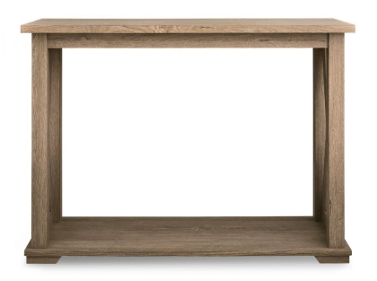 Picture of Elmferd Console Sofa Table
