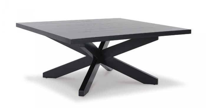 Picture of Joshyard Coffee Table