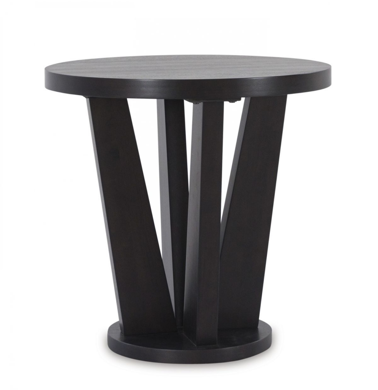 Picture of Chasinfield End Table