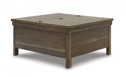 Picture of Moriville Coffee Table