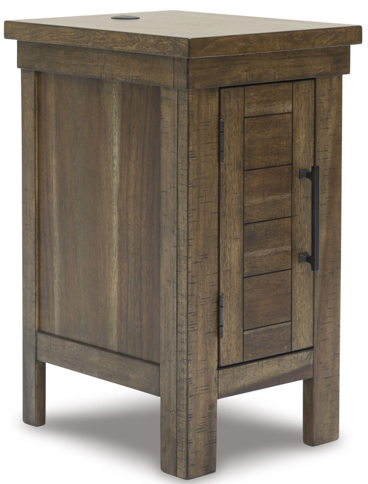 Picture of Moriville End Table