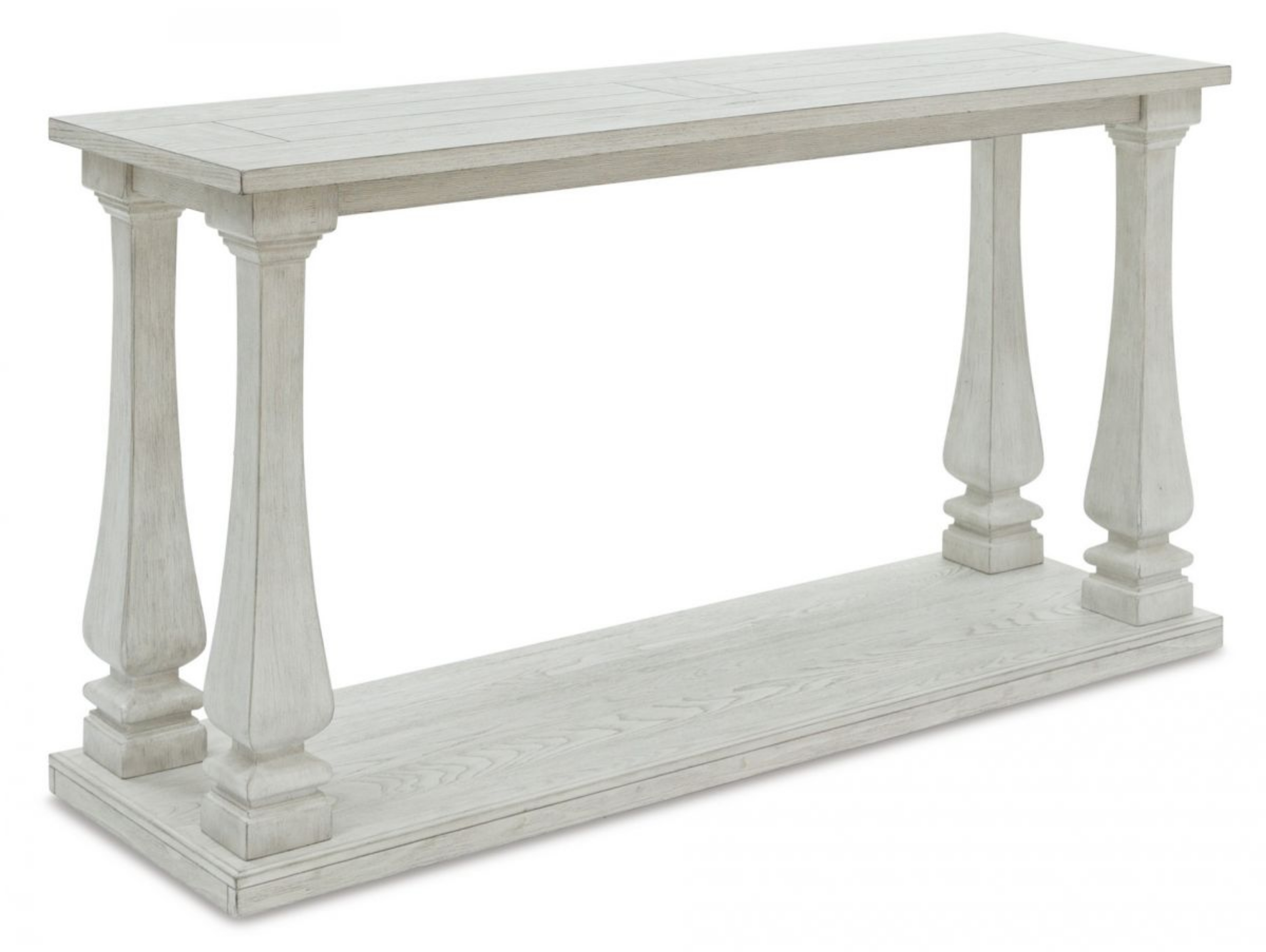 Picture of Arlendyne Console Sofa Table