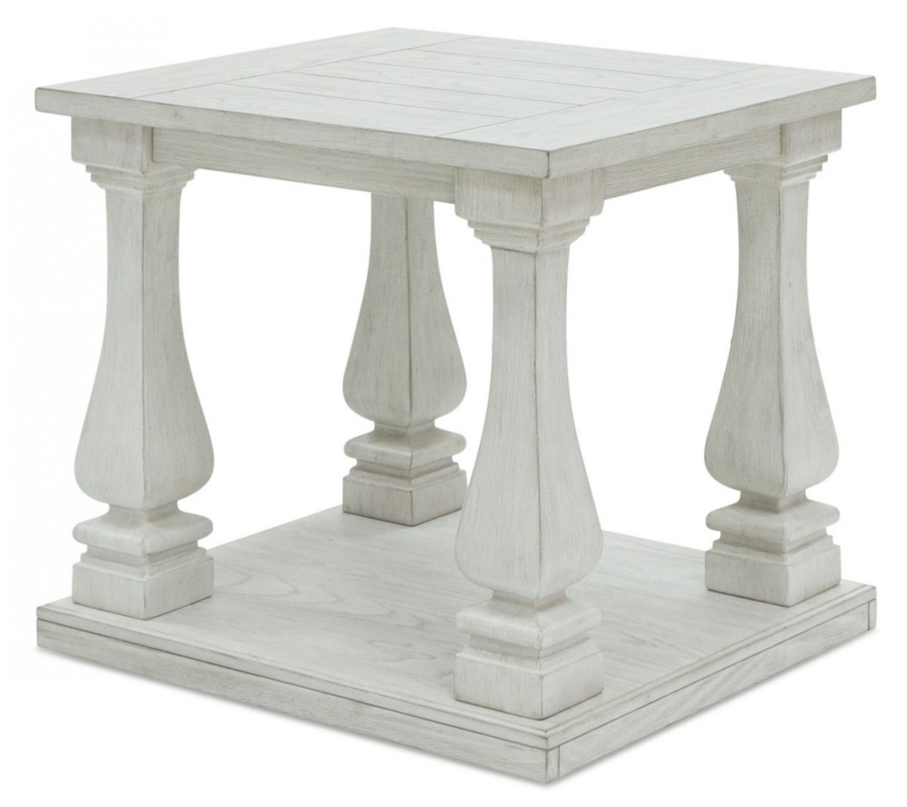 Picture of Arlendyne End Table