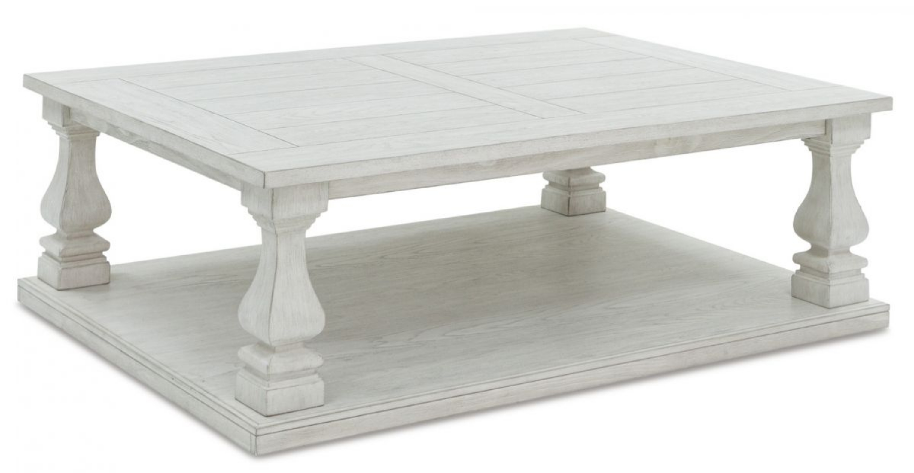 Picture of Arlendyne Coffee Table