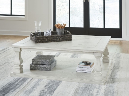 Picture of Arlendyne Coffee Table