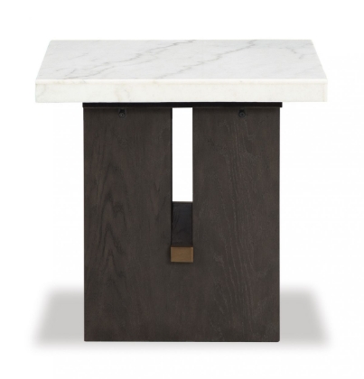 Picture of Burkhaus End Table
