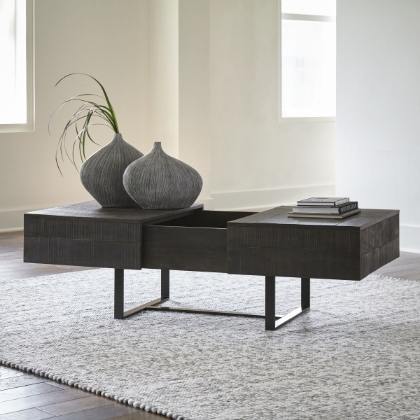Picture of Kevmart Coffee Table