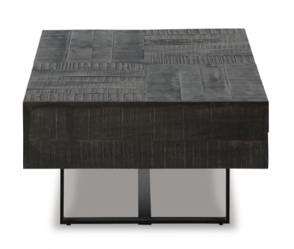 Picture of Kevmart Coffee Table