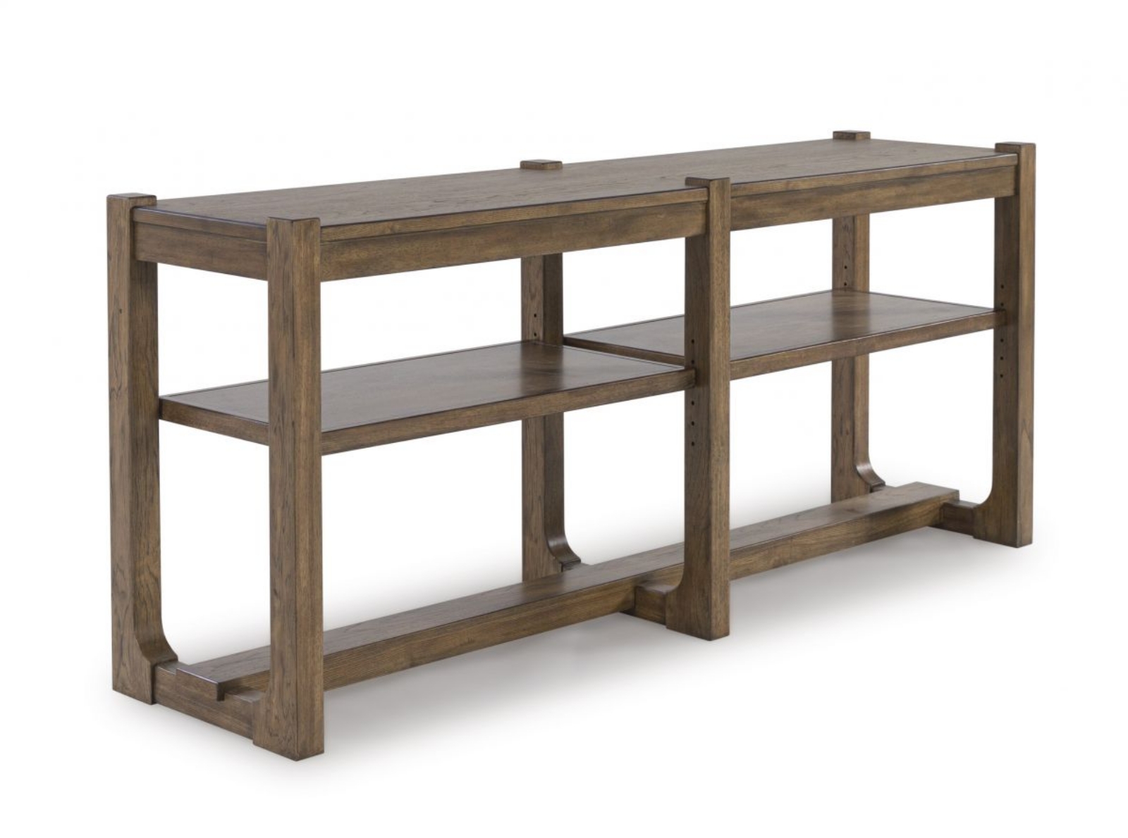 Picture of Cabalynn Console Sofa Table