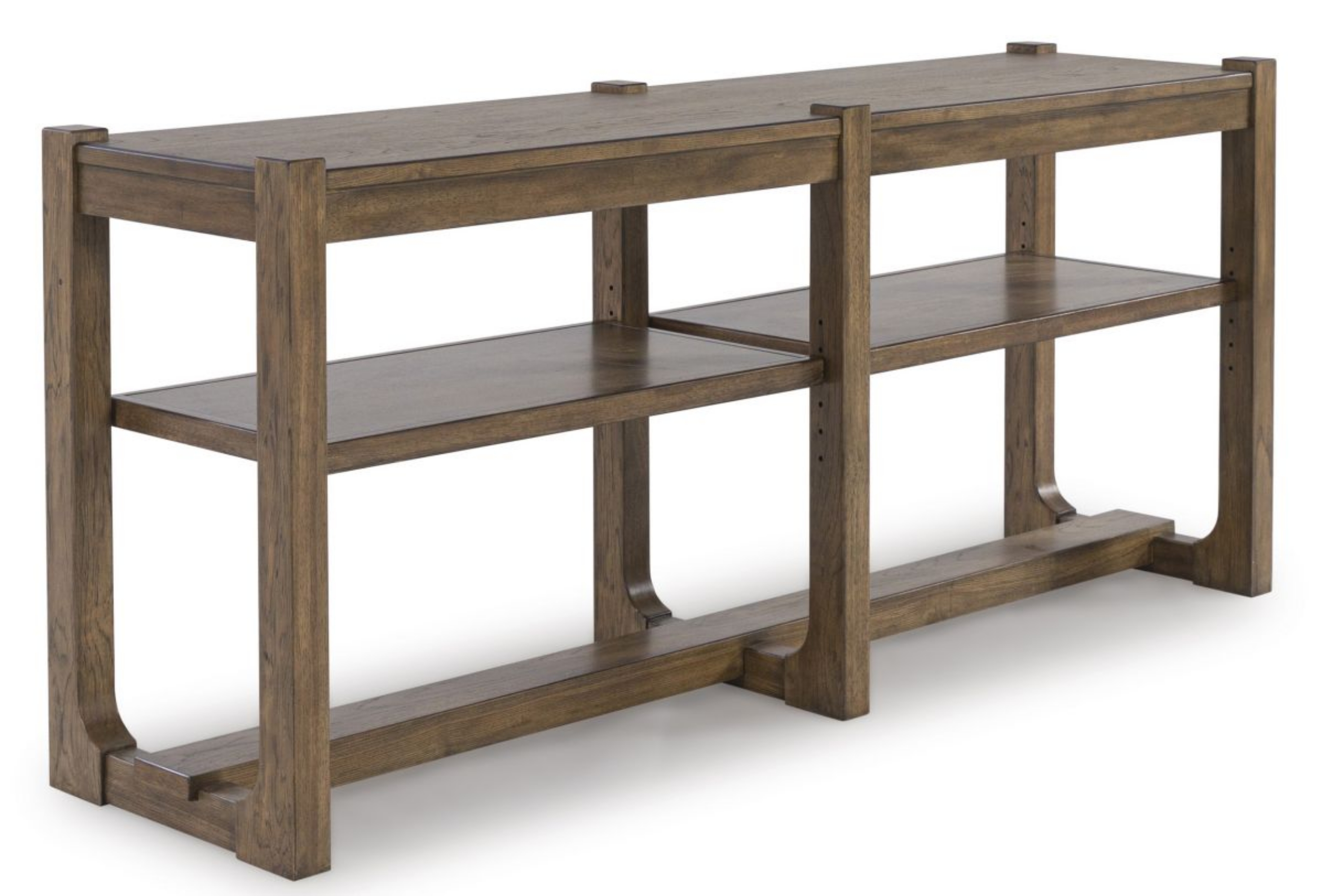 Picture of Cabalynn Console Sofa Table