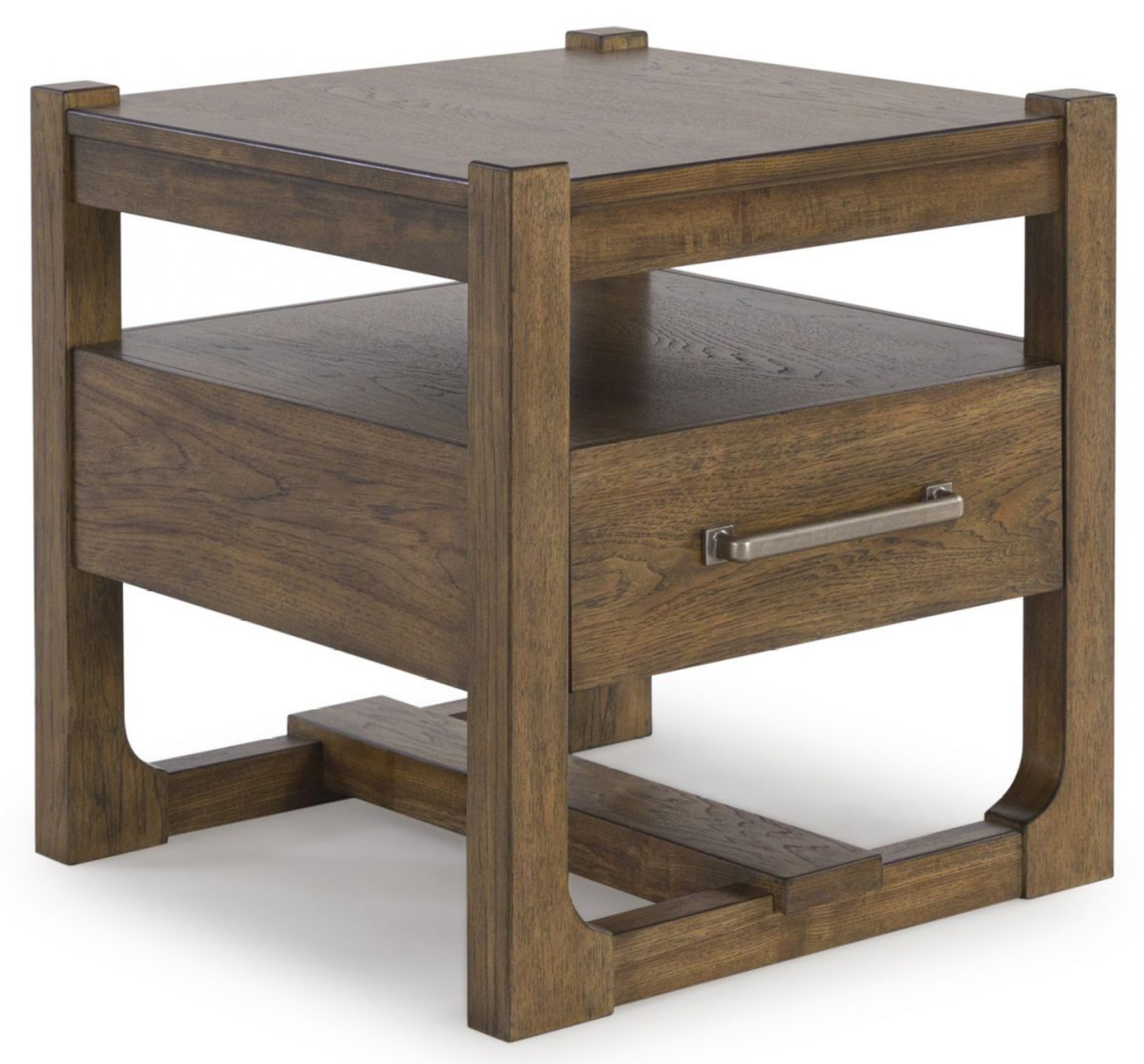 Picture of Cabalynn End Table