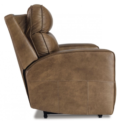 Picture of Game Plan Power Recliner