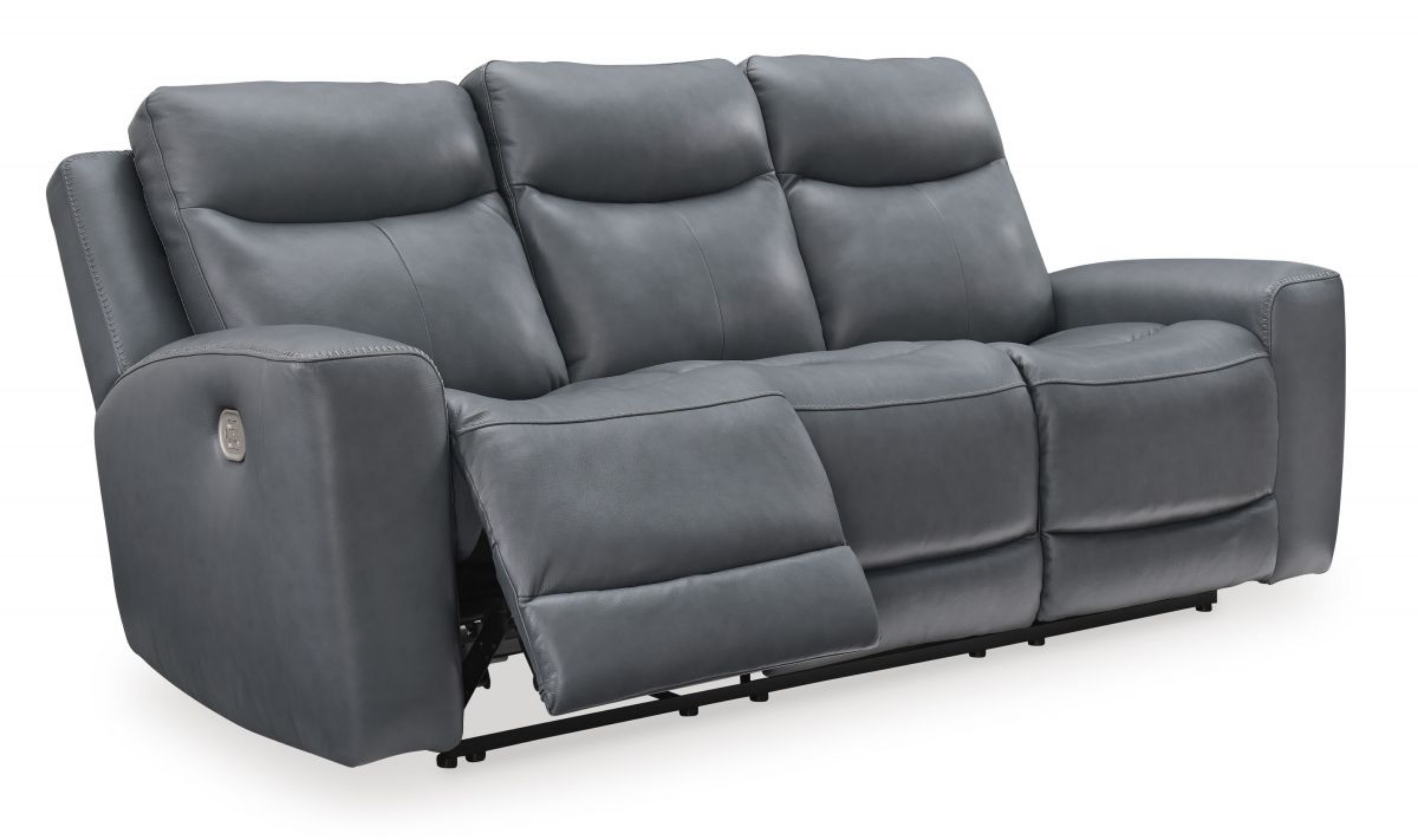Picture of Mindanao Power Reclining Sofa