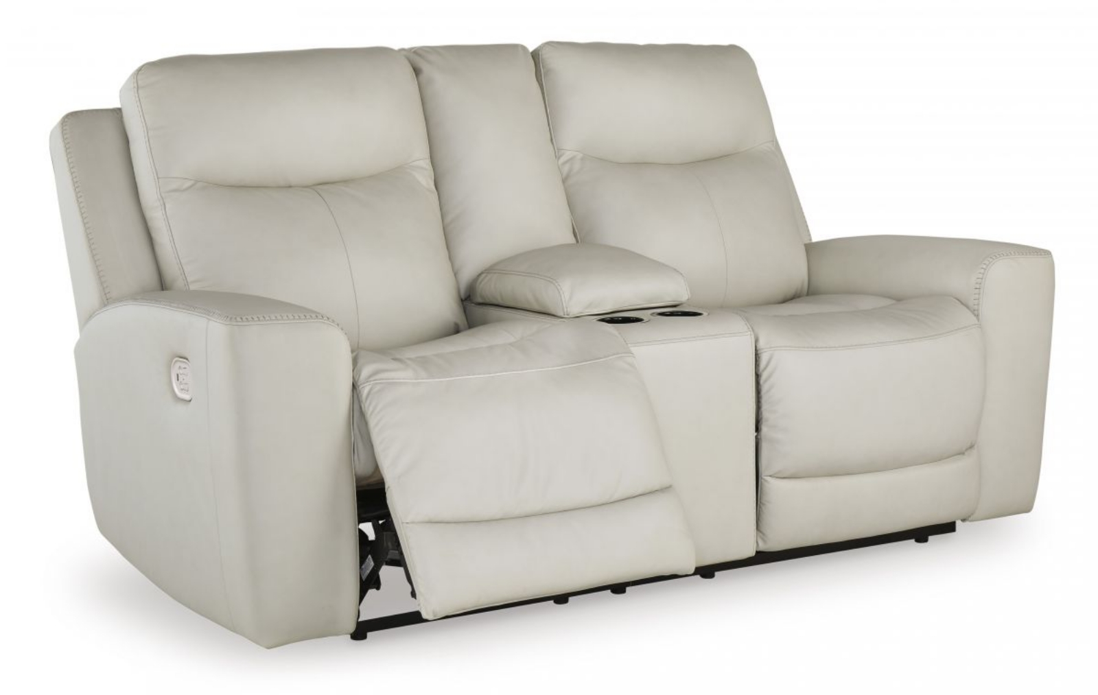Picture of Mindanao Power Reclining Loveseat