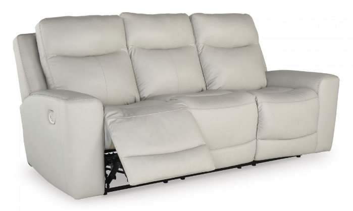 Picture of Mindanao Power Reclining Sofa