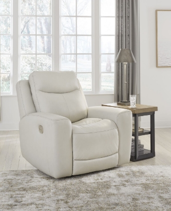 Picture of Mindanao Power Recliner