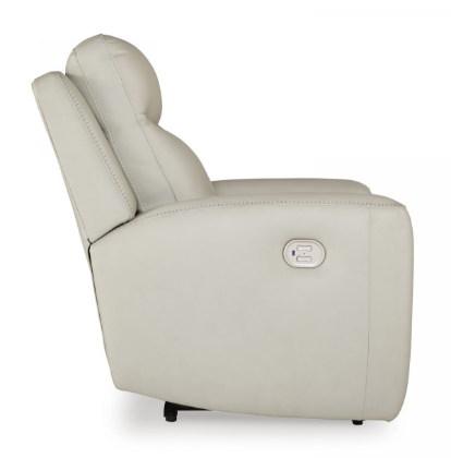 Picture of Mindanao Power Recliner