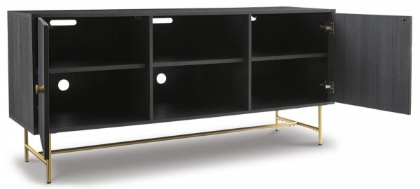 Picture of Yarlow TV Stand