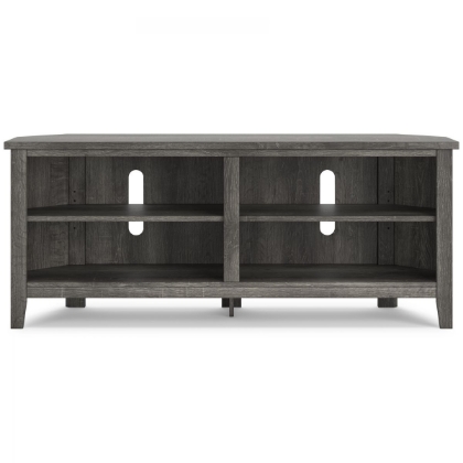 Picture of  Arlenbry TV Stand