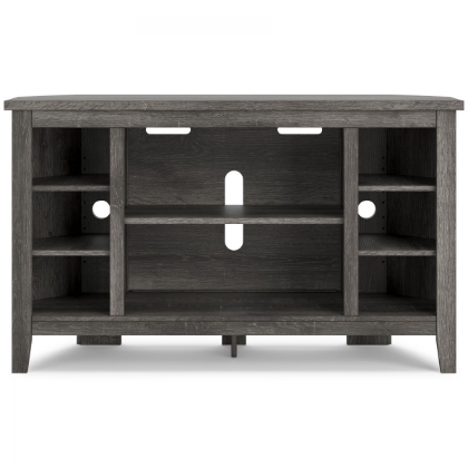 Picture of Arlenbry TV Stand