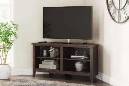 Picture of Camiburg TV Stand
