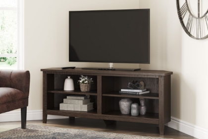 Picture of Camiburg TV Stand