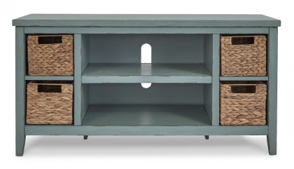 Picture of Mirimyn TV Stand