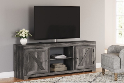 Picture of Wynnlow TV Stand