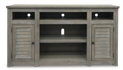Picture of Moreshire TV Stand
