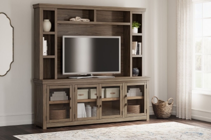 Picture of Boardernest TV Stand