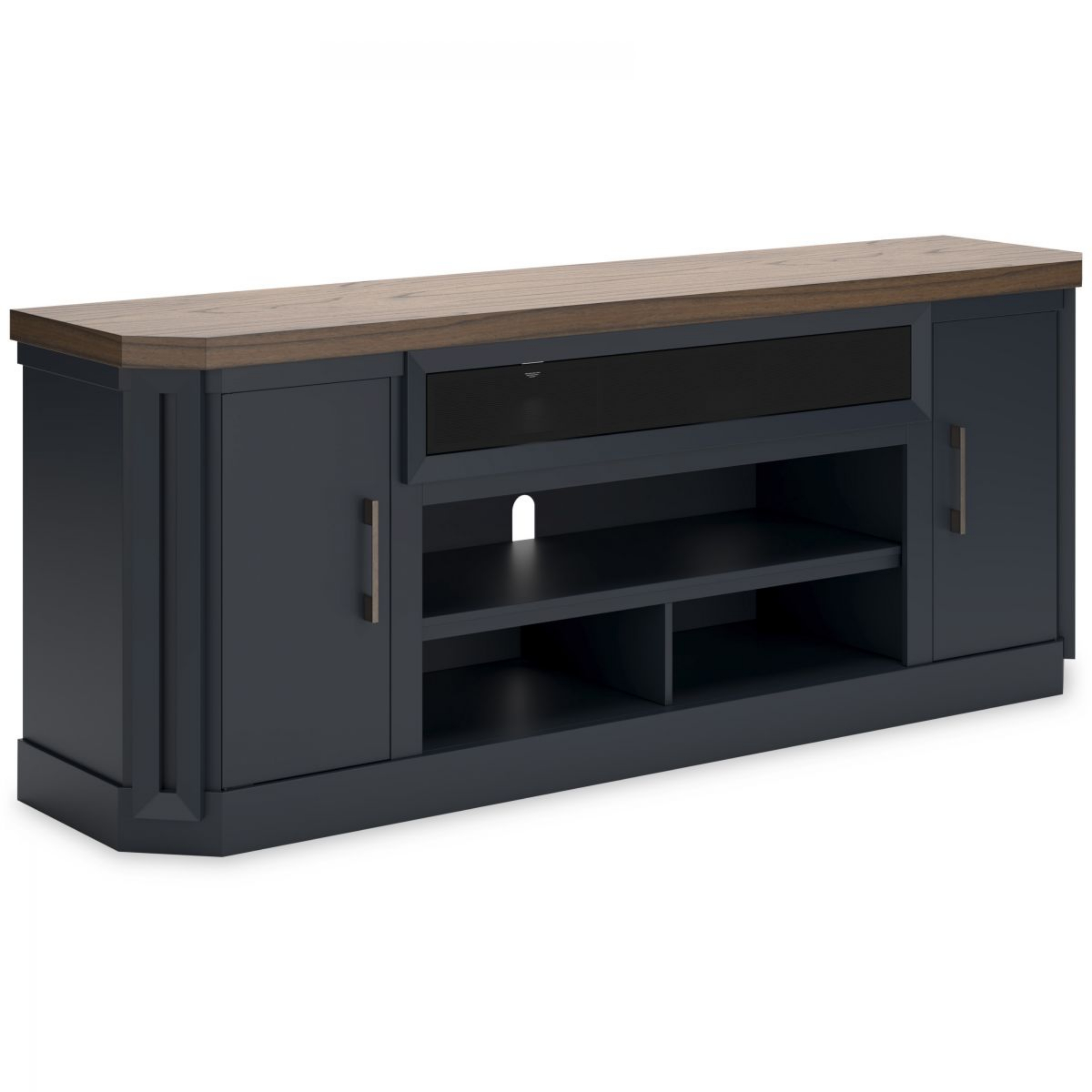 Picture of Landocken TV Stand