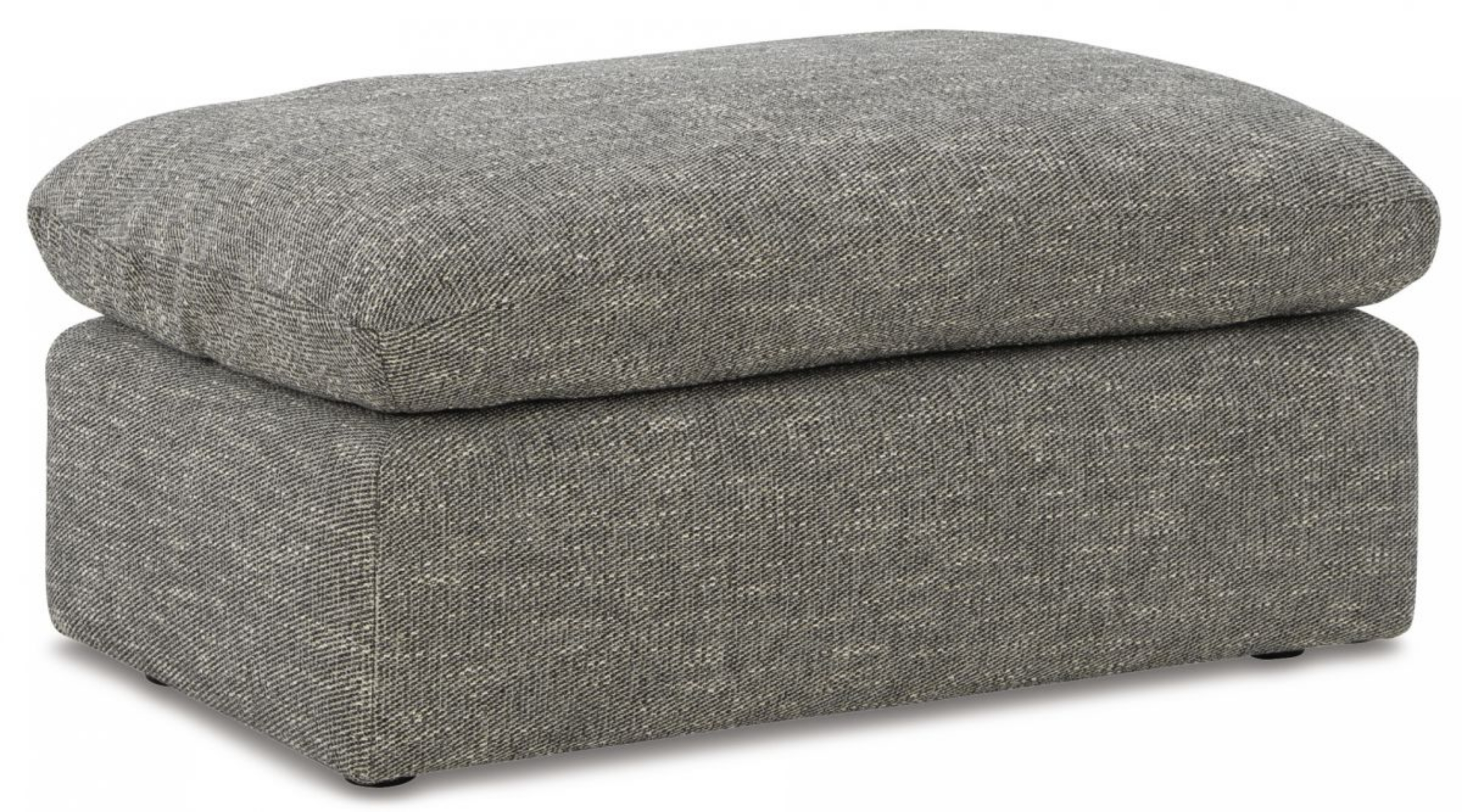 Picture of Dramatic Ottoman