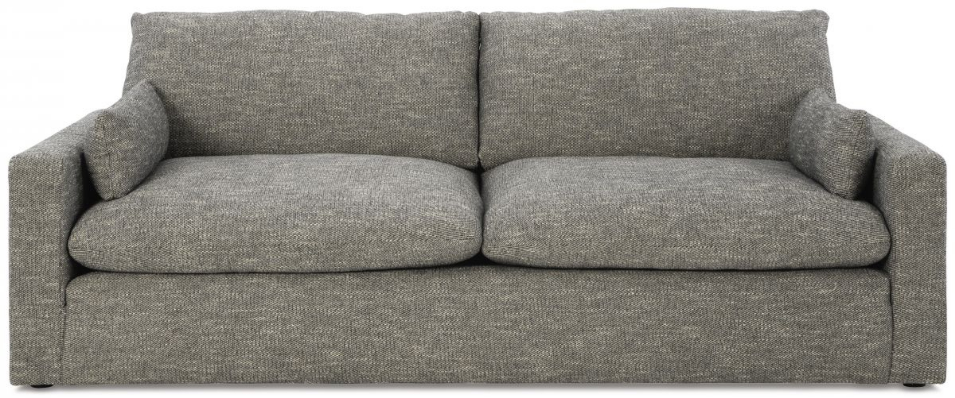 Picture of Dramatic Sofa