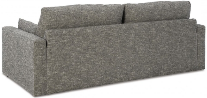 Picture of Dramatic Sofa