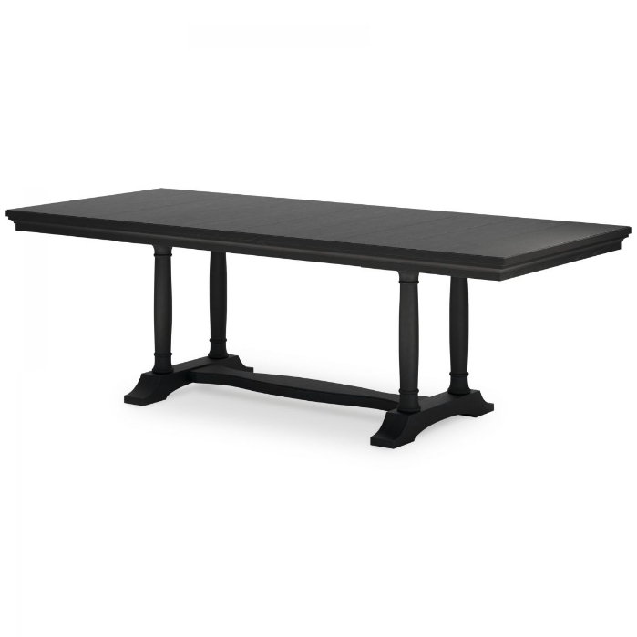 Picture of Wellturn Dining Table