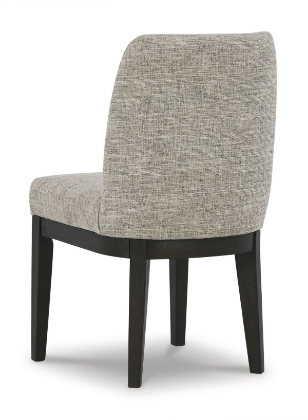 Picture of Burkhaus Dining Chair