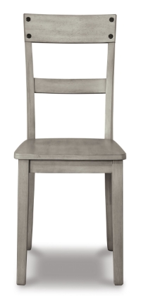 Picture of Loratti Dining Chair
