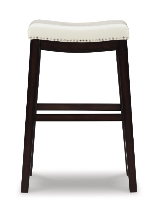 Picture of Lemante Bar Height Barstool