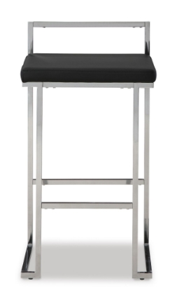 Picture of Madanere Bar Height Barstool
