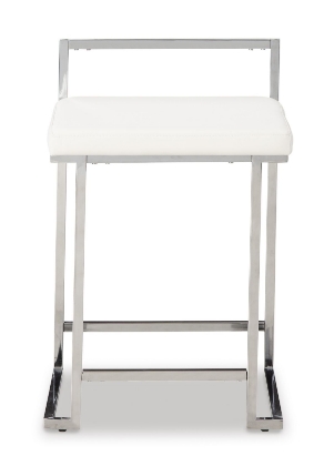 Picture of Madanere Counter Height Barstool